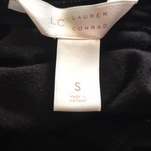 Lauren Conrad leggings